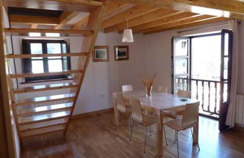 Apartamentos Casa de la Abuela - Foto 28