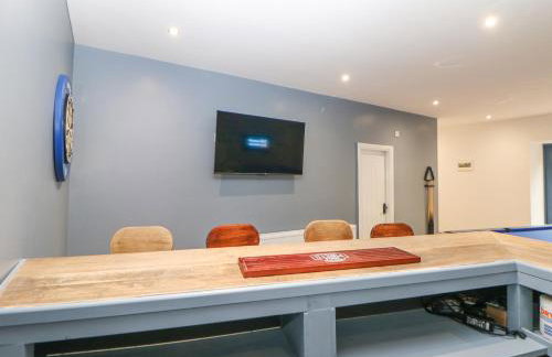 Blue Ron's - Foto 29