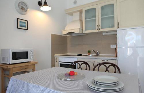 Apartments Sea View Kozino - Foto 13