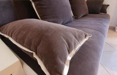 Apartman Nikolina - Photo 3