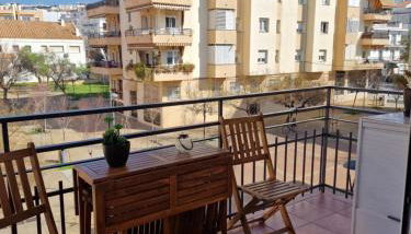 BONITO APARTAMENTO - Foto 4