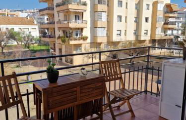 BONITO APARTAMENTO - Foto 4