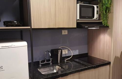 Metrô Studio Blem Belenzinho - Photo 21