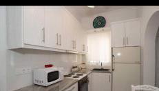 Lovely House Infront Of The Beach In Molos - Foto 3