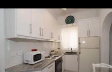 Lovely House Infront Of The Beach In Molos - Photo 3