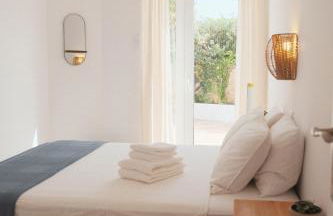 Algarve Windmill, Villa and Pool 2000m to the Beach - Foto 24