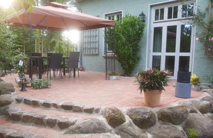 in die Ferien mit 16 Freunden - Foto 20