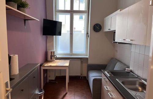 RiSo Apartment 2 - Photo 14