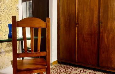 Casa Benalua, Siglo XVI - Photo 15