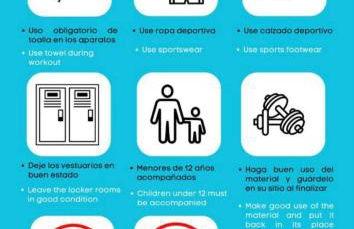 Espectacular apartamento en Gran cannet - Photo 48