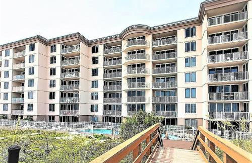 Keeler Island Princess 508 - Foto 20