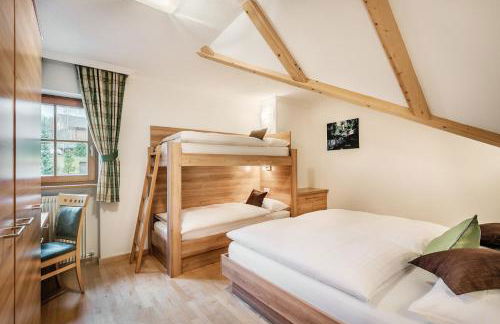 Taela Apartments - Foto 34