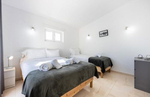 Casa Coruja - Foto 30