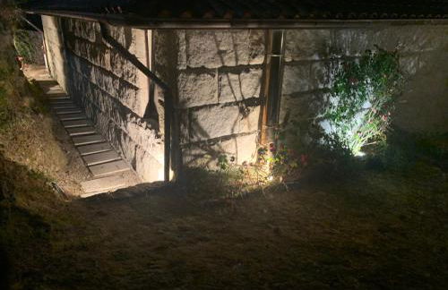 Gerês - Caniçada - Foto 7