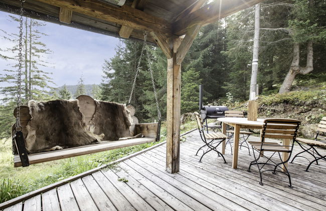 Königsleiten 2 - Foto 26