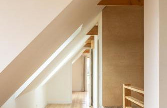 Gîtes de Lézinadou - 6 personnes - Plomeur La Torche - 3 étoiles - Foto 5