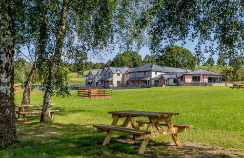 2 Bed in Usk- oc-87950 - Foto 21