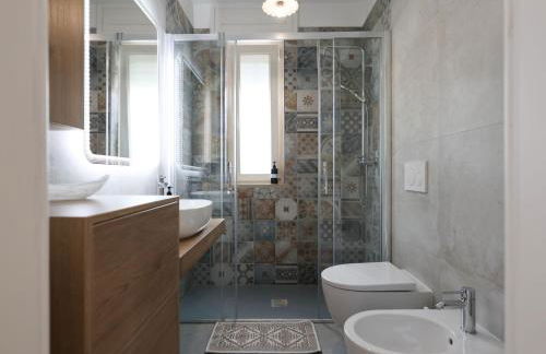 Apartment Grillo by Interhome - Foto 20