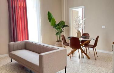 Alan'S Home - Center & Cascata delle Marmore - Foto 5