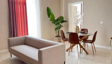 Alan'S Home - Center & Cascata delle Marmore - Photo 1