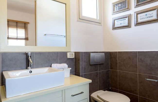 Amazing Duplex Penthouse with 2 Terraces by FeelHome - Photo 39