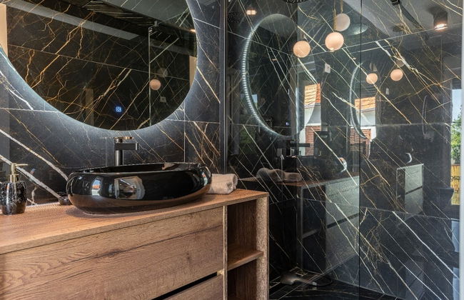 Ren-lux With Heated Pool - H - Foto 15