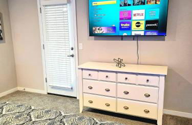 Mountainview Townhouse - Foto 14