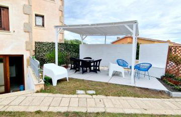 La casa al mare, Pittulongu - Photo 28