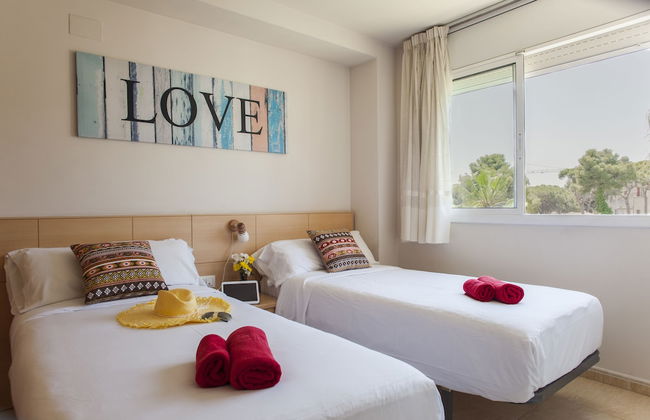 Velor Apartments - Photo 7