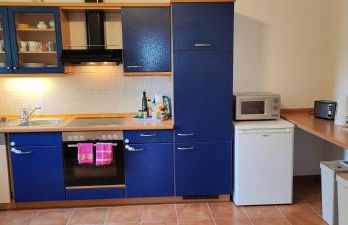 Ferienwohnung im Herzen der Lüneburger Heide - Foto 13