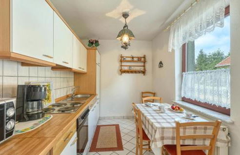 Ferienwohnung Wesenberg - Foto 5