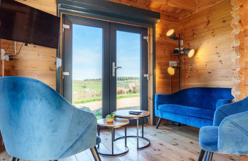 Le Chalet du Crescent - Foto 67