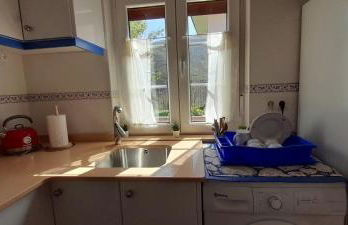 Mirador de Garabandal - Foto 22