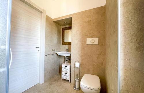 CASA SOFIA - Foto 14