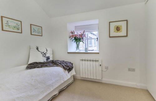 Finest Retreats - Middle Warble Stables - Foto 20