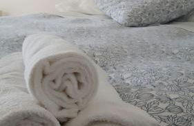 APARTAMENTO TURÍSTICO CARBONERAS - Photo 12