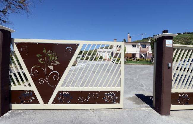 Eden Sassi Matera - Photo 40