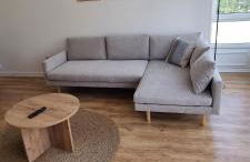 Piso Boca da Ría - Foto 15