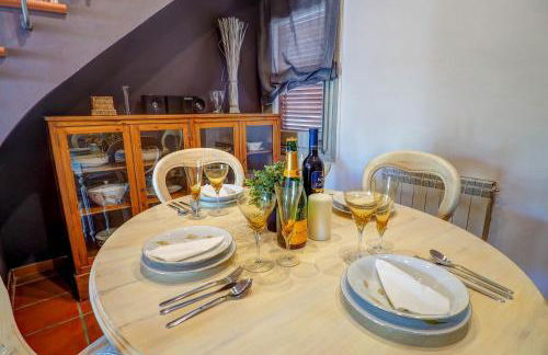 Montroig Zen Penthouse by Hello Homes Sitges - Foto 27