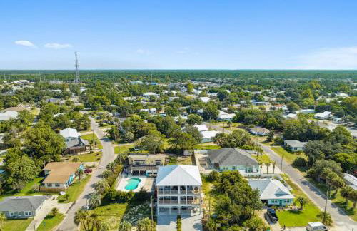 Grand Retreat I! 4BR 5BA Sleeps 15! Private Pool! Luxury and Comfort Await! - Foto 116