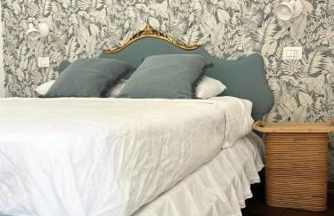 Attico vista mare con parcheggio privato - Foto 20