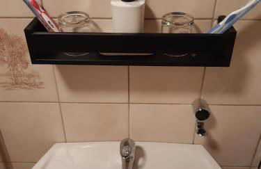 Schalke GelsenkirchenSie wollen Günstig und KomfortabelWir auch für unsere bestenDie Gäste - Foto 26