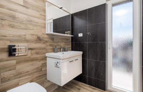 Villa Kunj - Foto 42