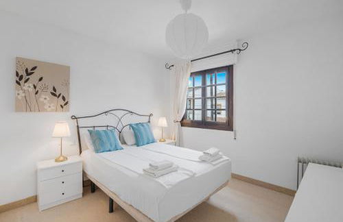 La Campana Mijas with pool by Costarentals - Ref 222 - Photo 18