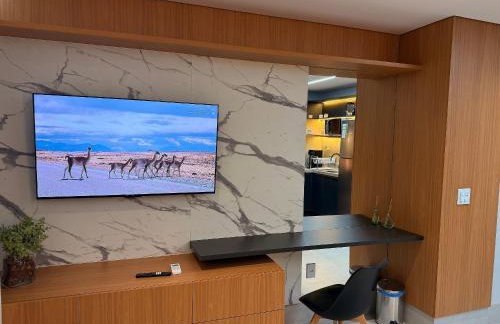 Studios no City House - By Caracol Urbano - Foto 45