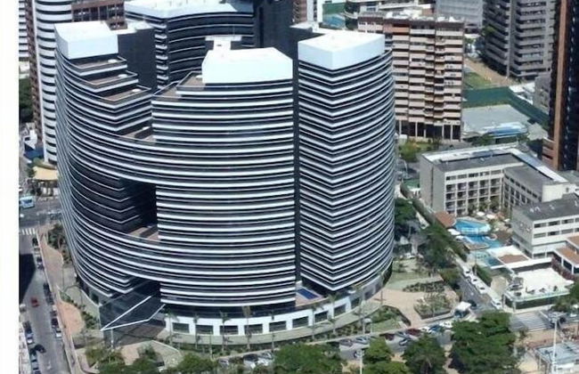 Landscape by SOLEMAR - Photo 38