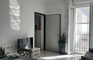 Villa Ibra - Foto 13