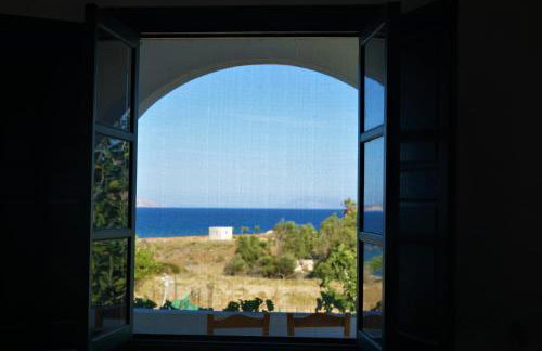 Anevalousa Beach House - Foto 26