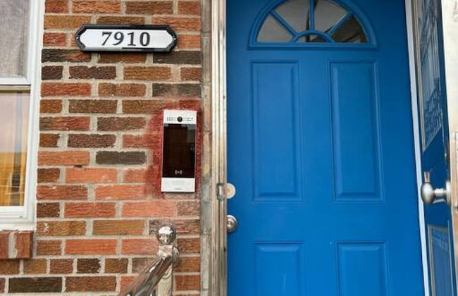 Deluxe single bed 1st FL in Elmhurst NY - Foto 21