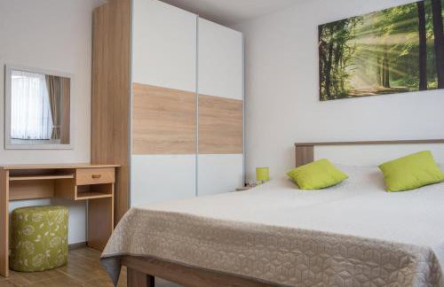 Apartment Vir with free private parking - Foto 11